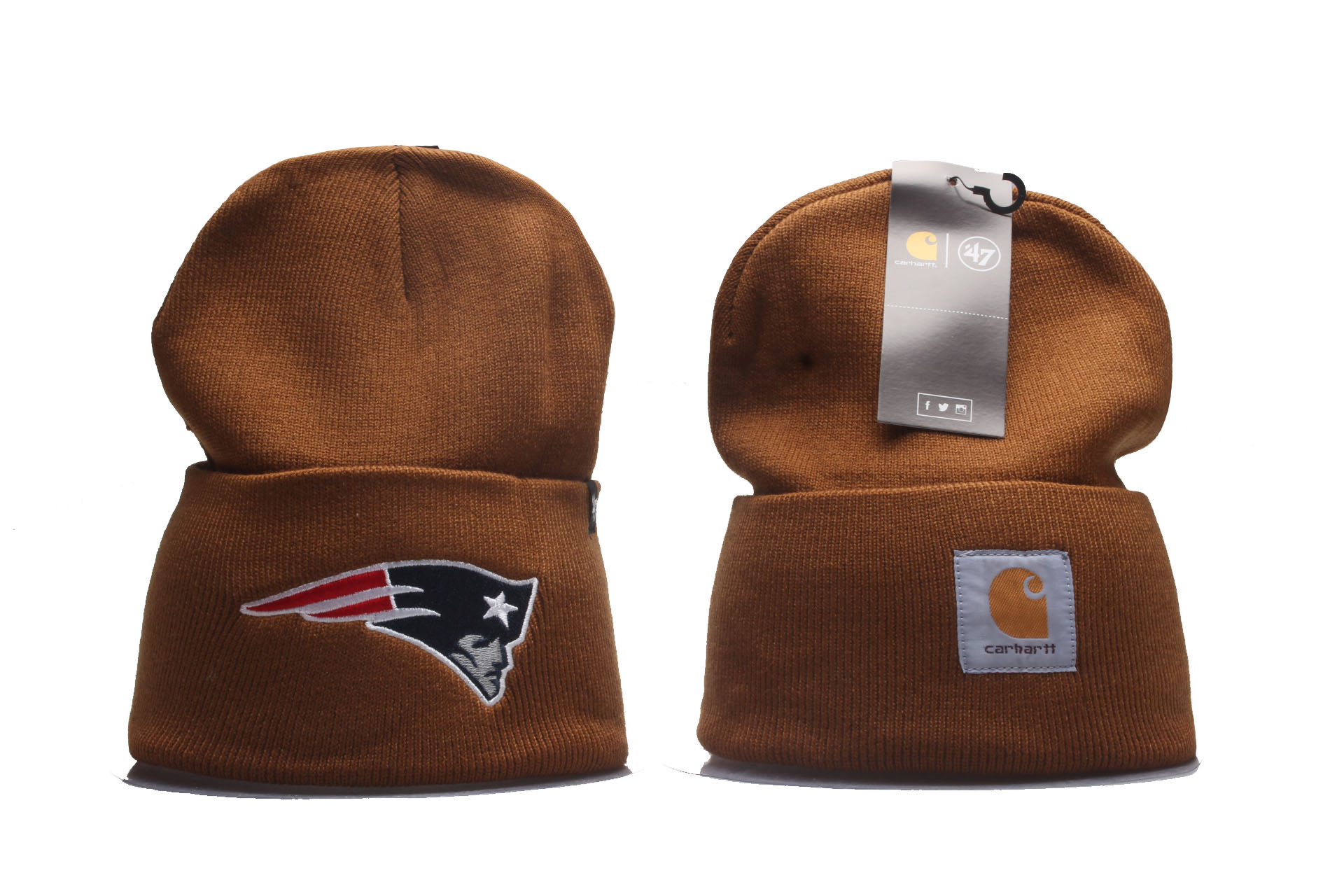2024 NFL New England Patriots Hat YP